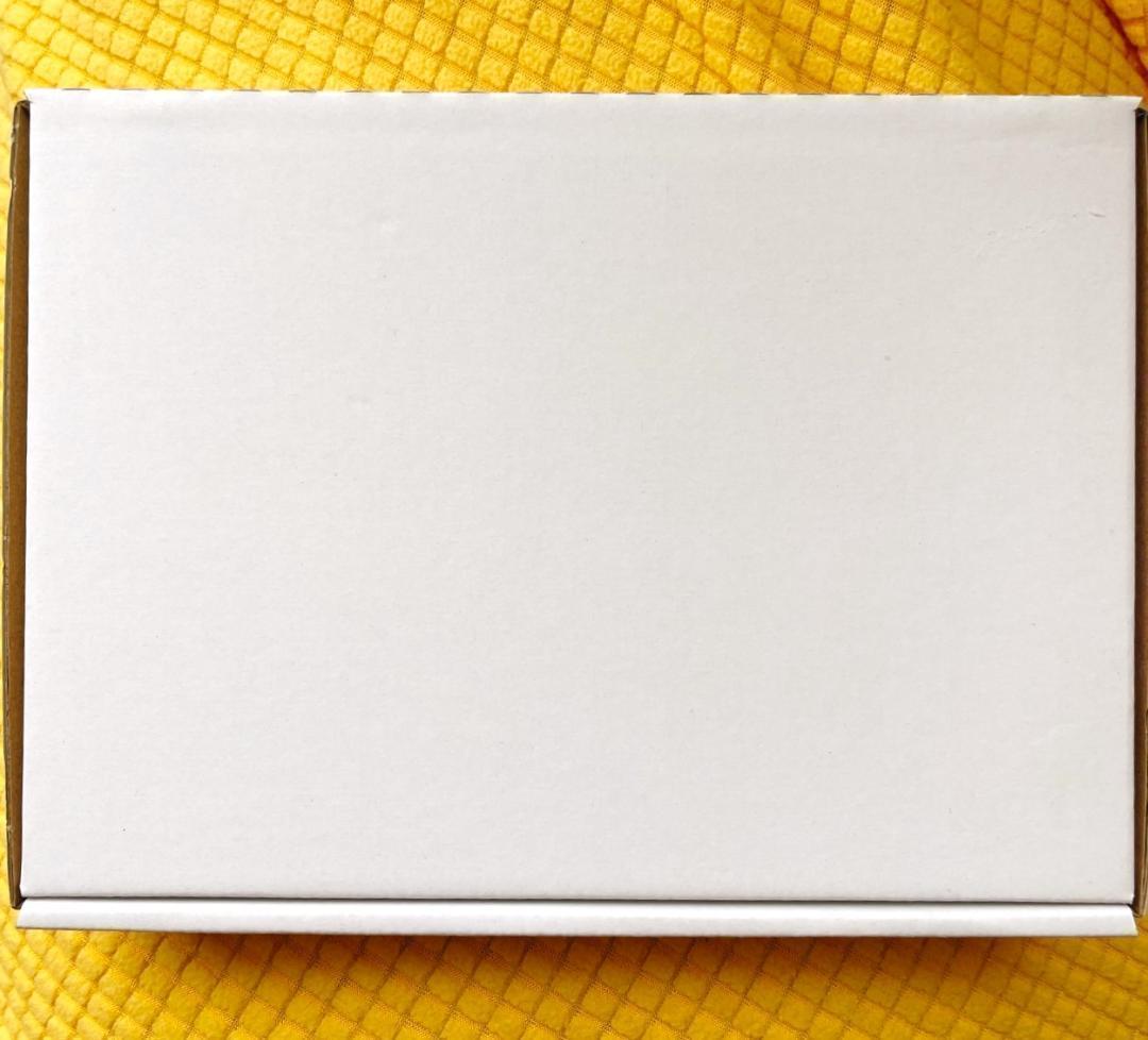 新品未開封 ドラゴンボール DRAGON BALL アクリルプラーク