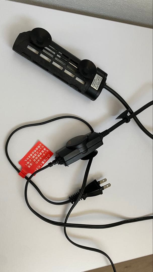 masaya　オルカ　シェル2　オールインワン水槽　【送料込】