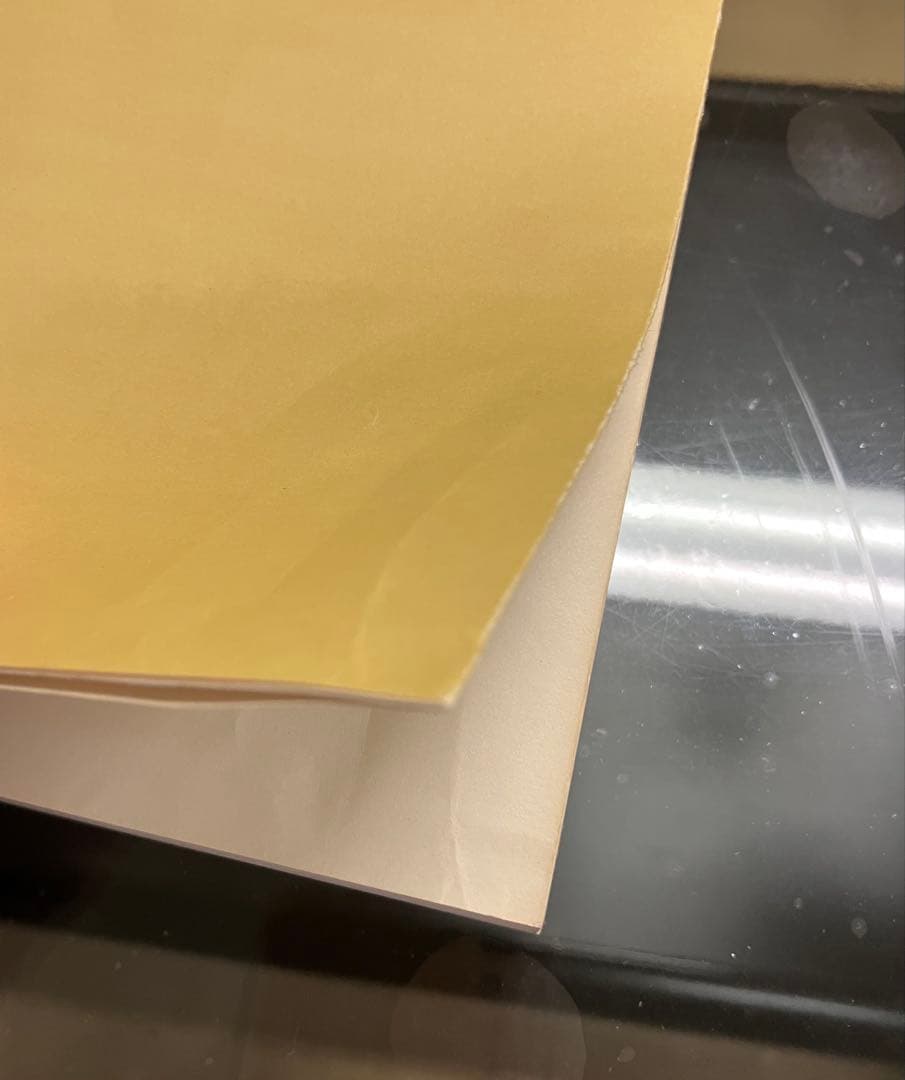 毛沢東選集 全四巻　初版本