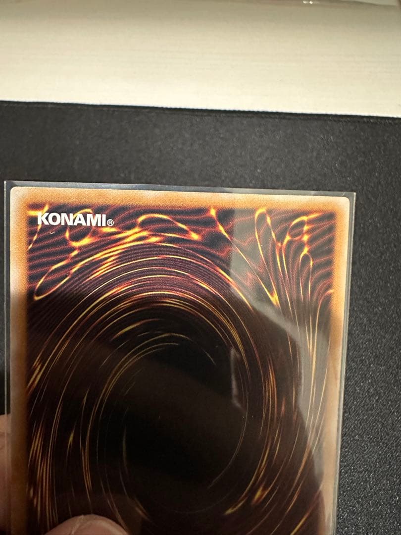 た*ま様 仮面魔獣マスクド・ヘルレイザー　レリーフ　エラー