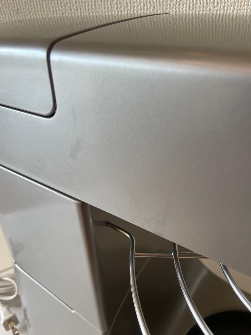 （愛工舎）ケンミックスアイコーシェフPRO KPL9000S