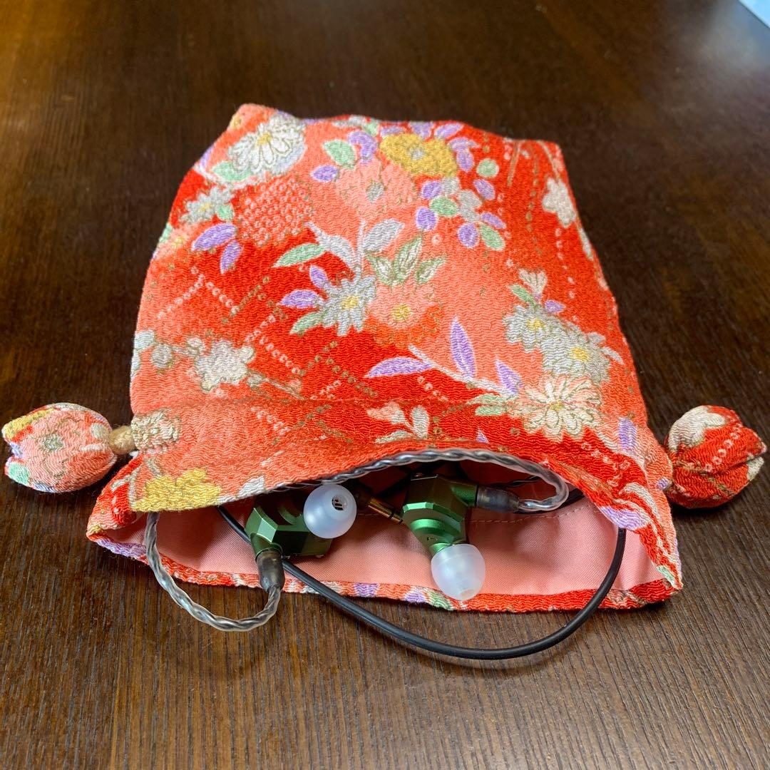 ピーフン ANDOROMEDA CAM-5492