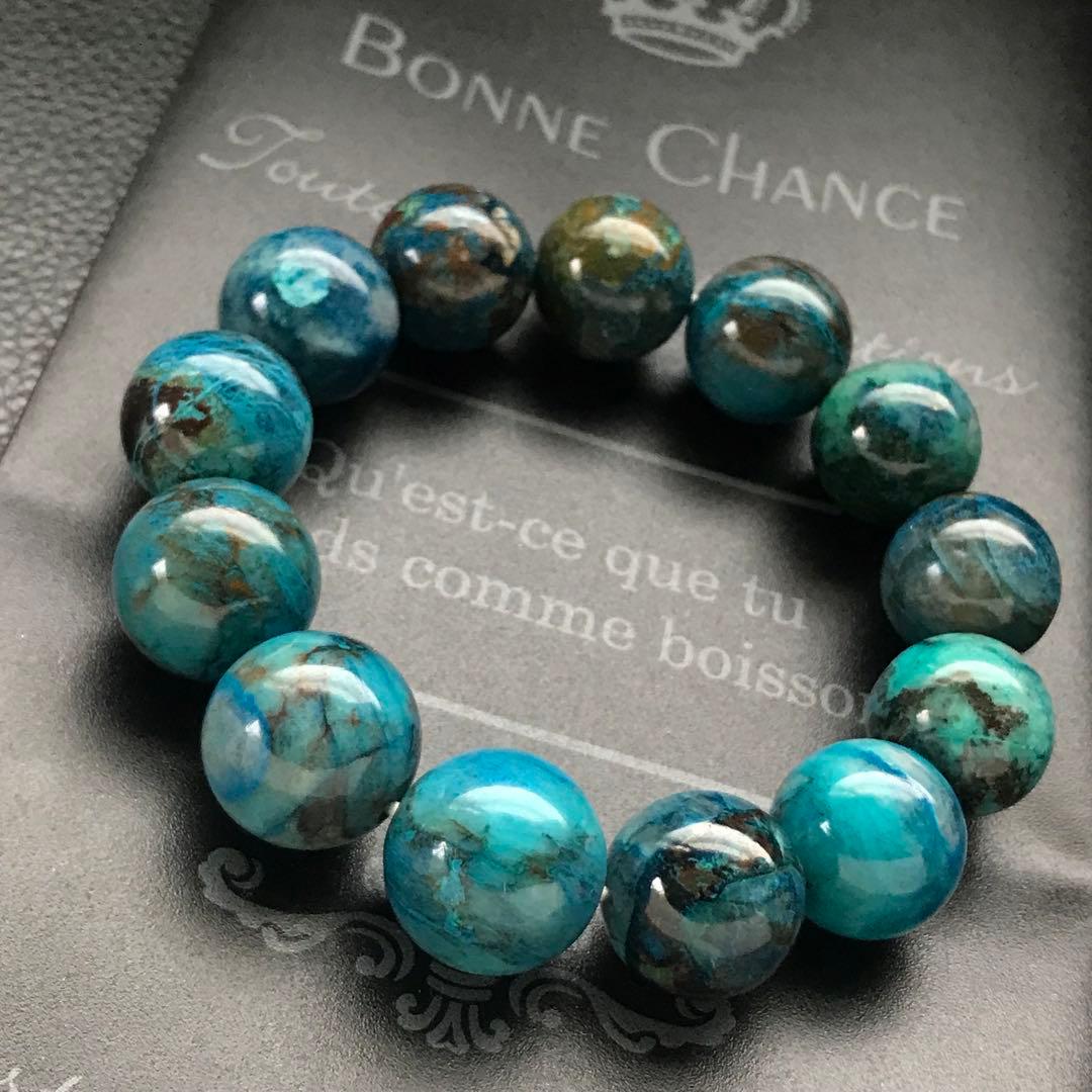 mdm様❣️専用ページ