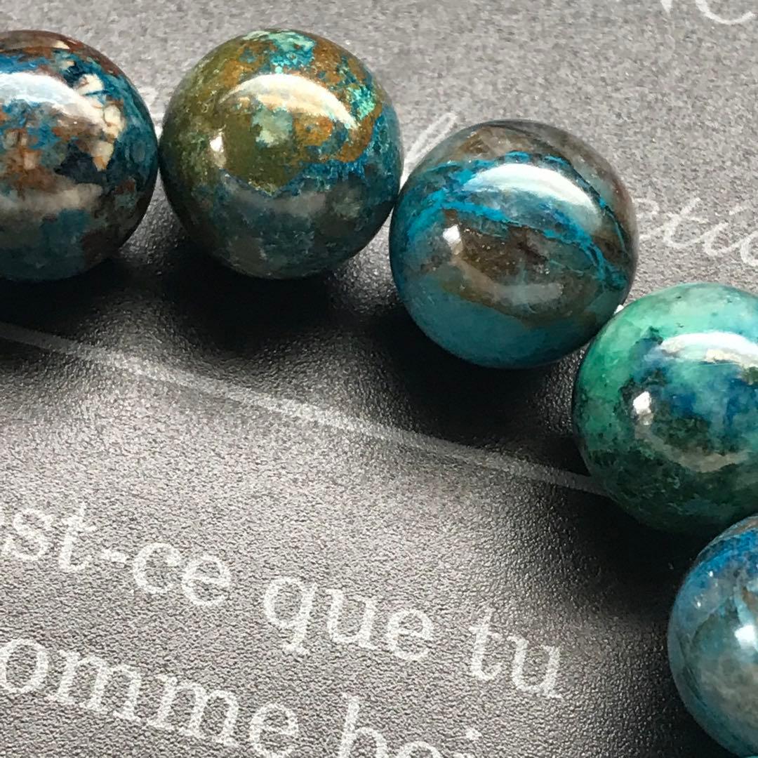 mdm様❣️専用ページ