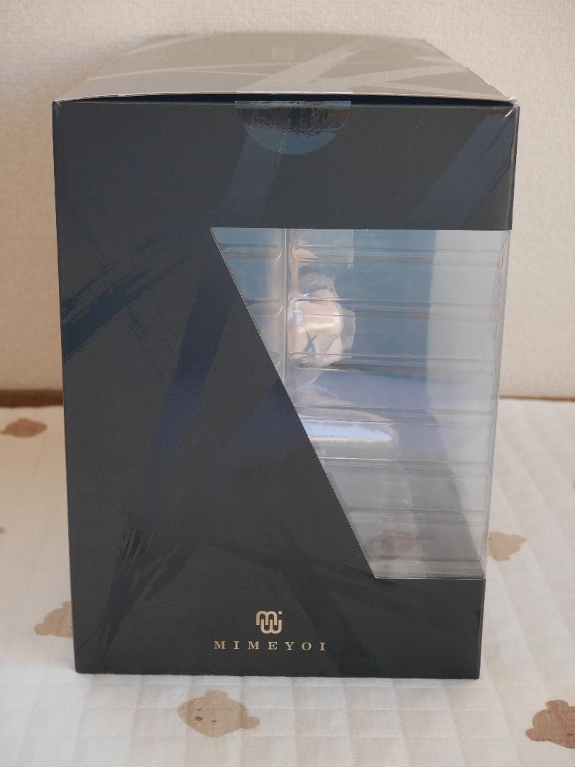 アズールレーン 瑞鶴 瞬速の真名 1/4 フィギュア ミメヨイ