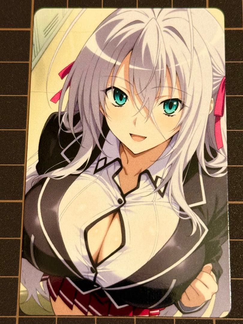 JADEX様 リクエスト品 10点 まとめ商品