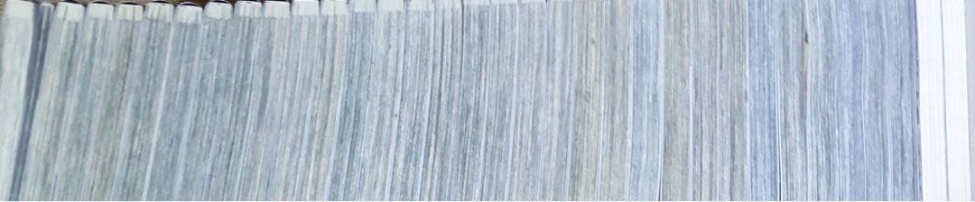 呪術廻戦　全巻セット　1～30巻+0巻+0.5巻　＋ノベライズ　合計34冊