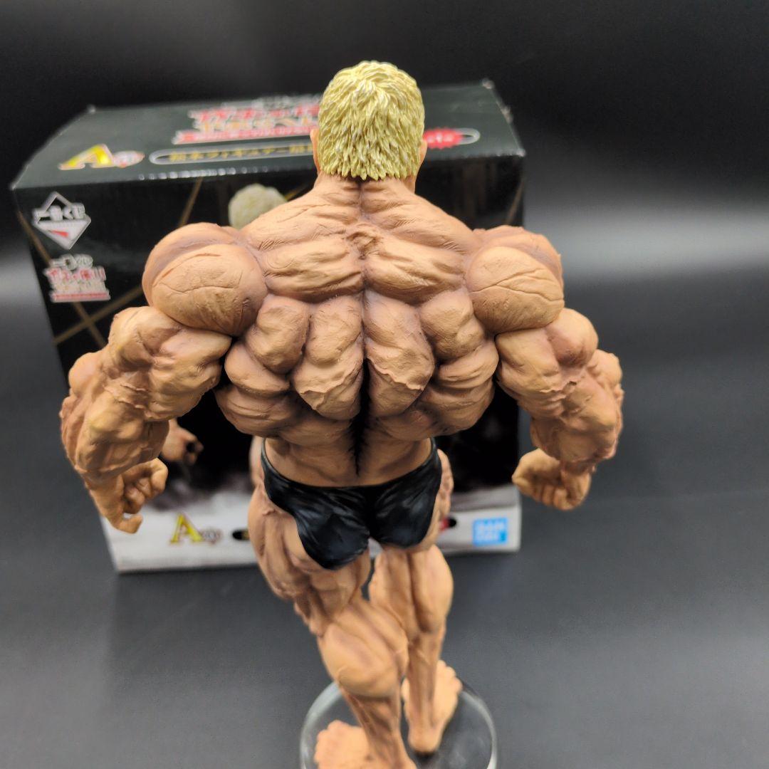 一番くじ　ガキの使いやあらへんで　A賞　松本人志　フィギュア　開封品