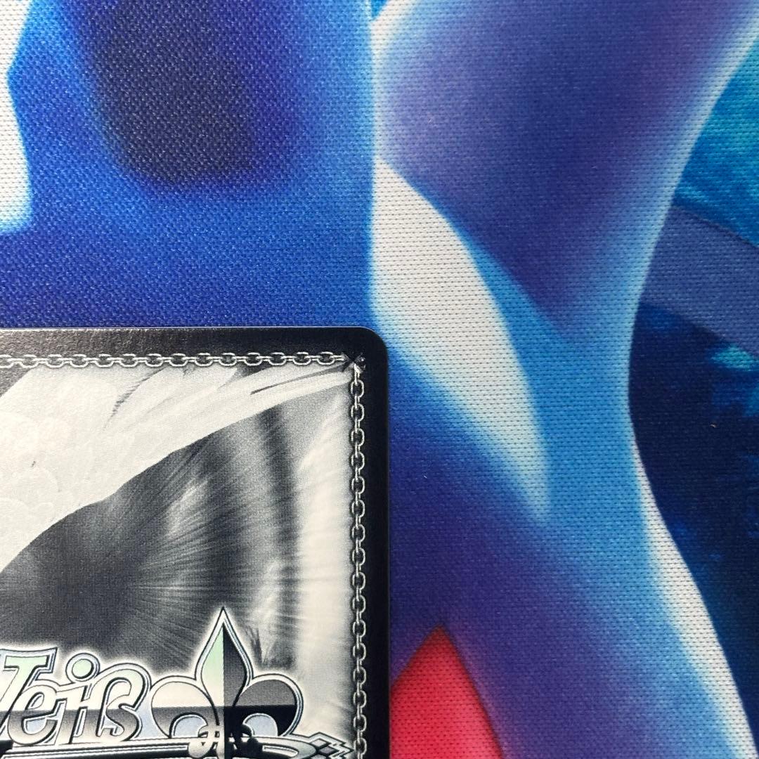 【ヴァイス】まっすぐな気持ち　ことり　SP　ダカーポ　こなた