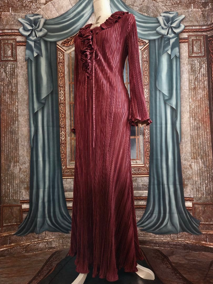 ぶーちゃん3点おまとめ 他の方は購入をお控え下さい