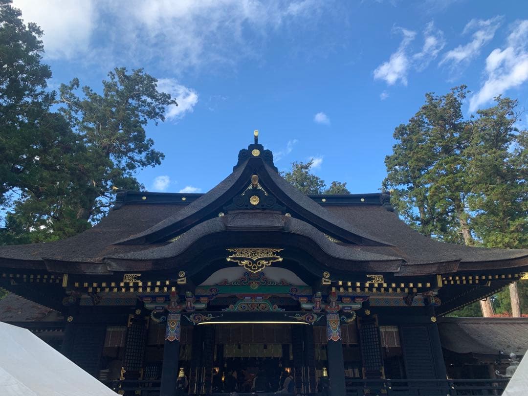 宜しくお願い致します。