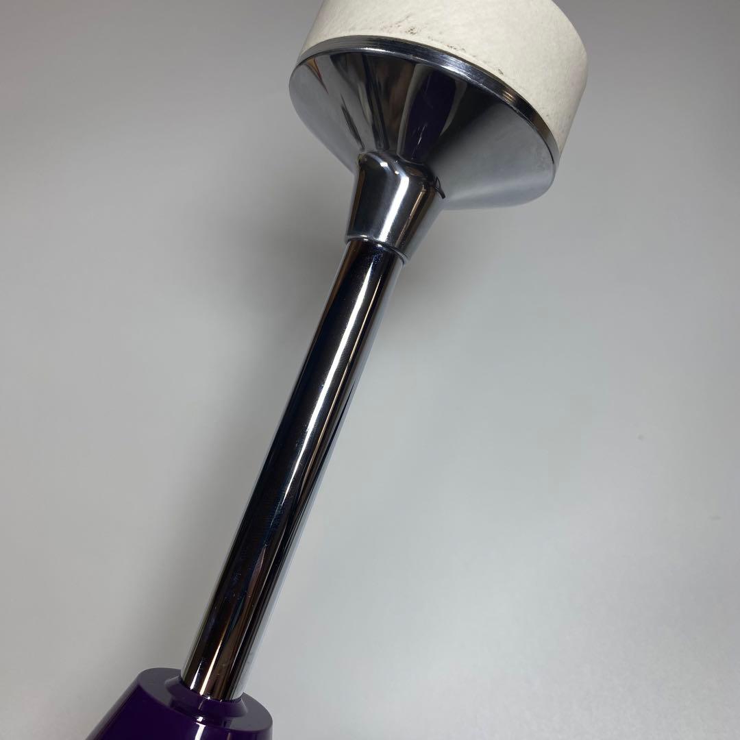 bamix M300 バーミックス　スマート　多機能ハンドブレンダー