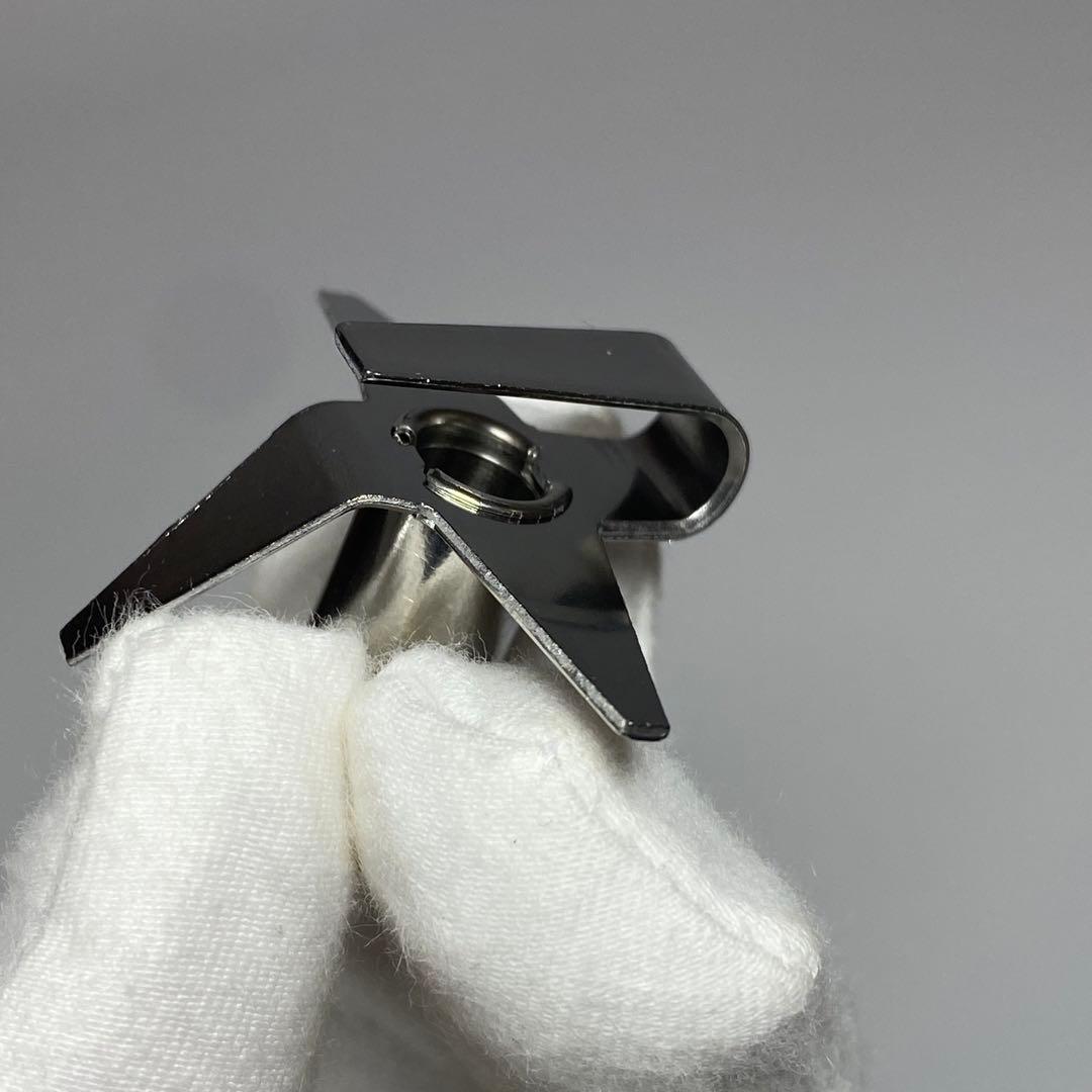 bamix M300 バーミックス　スマート　多機能ハンドブレンダー