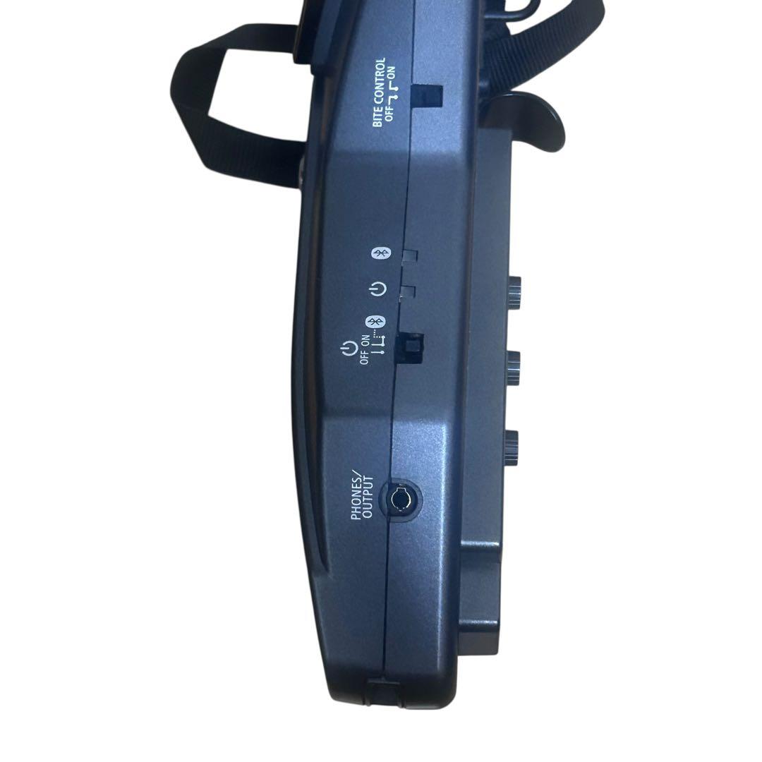 Roland Aerophone エアロフォン AE-05☆