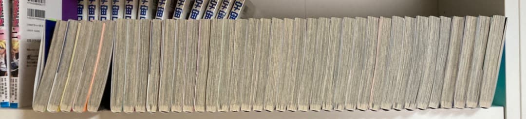 ブルーロック 1〜33巻　エピソード凪1〜4巻