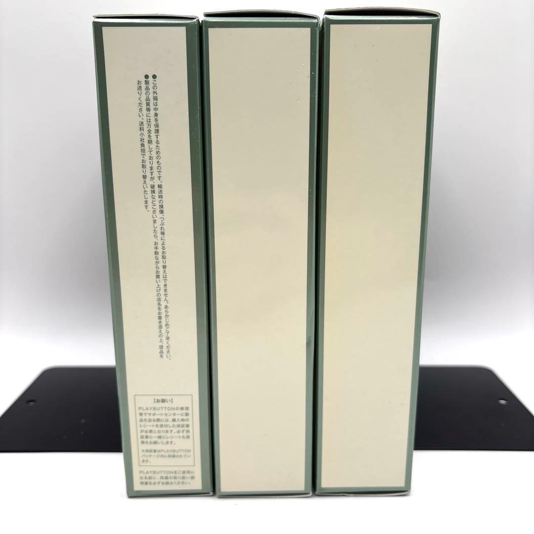 ダイヤツバサ　クロニクル　ニライカナイ編　特装版 1 2 3巻 CLAMP