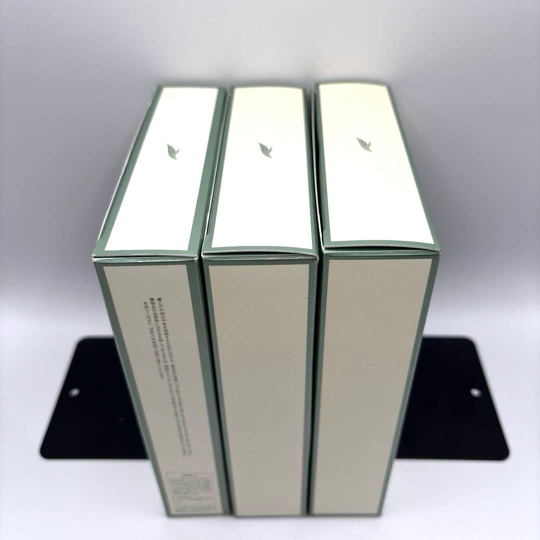 ダイヤツバサ　クロニクル　ニライカナイ編　特装版 1 2 3巻 CLAMP