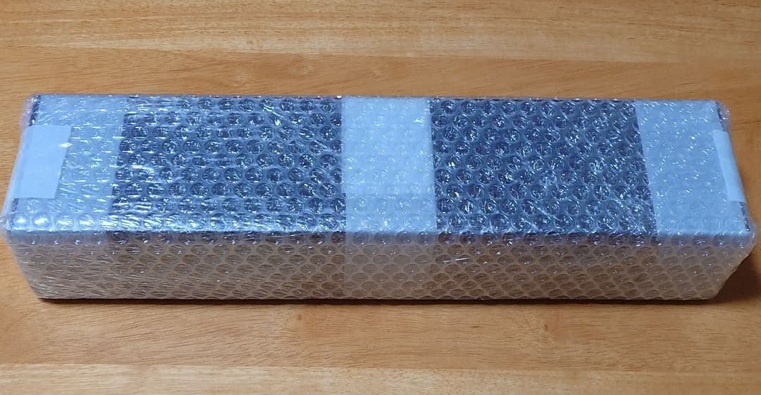 ライフルスコープ　Leupold MARK 4 (レプリカ)