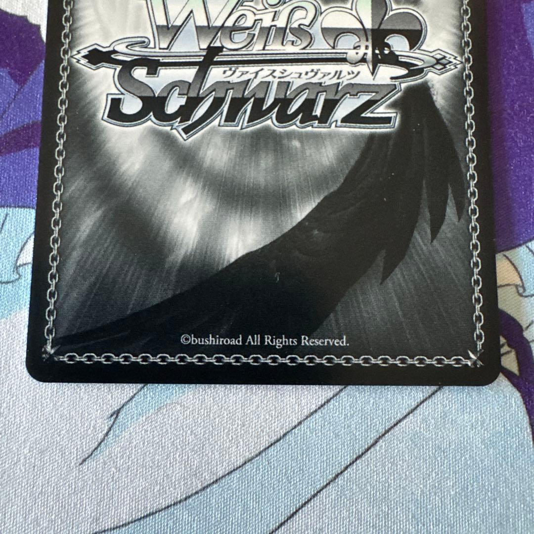 航空母艦　エンタープライズ　sec+ ヴァイスシュヴァルツ　アズールレーン