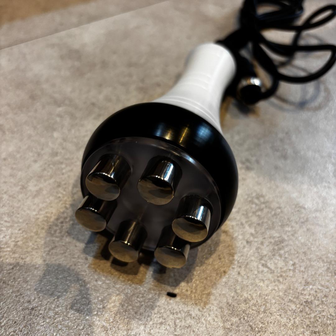 未使用保管　セルゼロバッグ　CELLZERO BAG RF キャビテーション