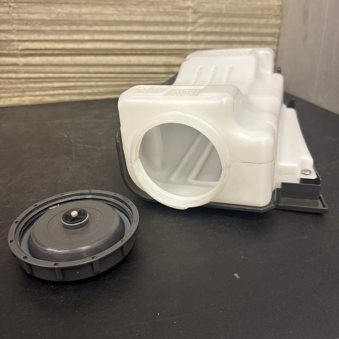 ☆パナソニック　加湿空気清浄機　F-VC70XM　エコナビ ナノイー搭載　16年