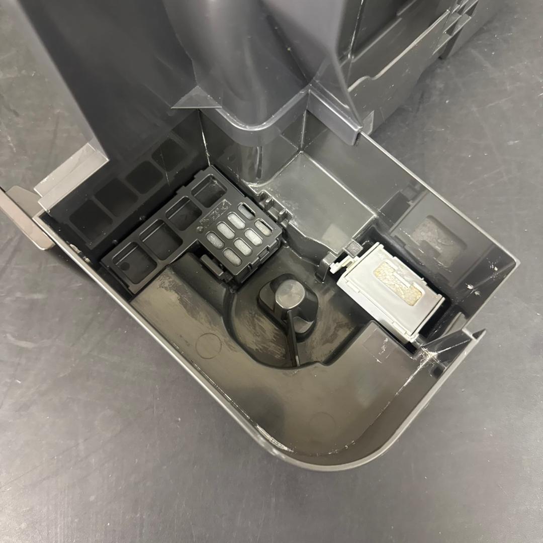 ☆パナソニック　加湿空気清浄機　F-VC70XM　エコナビ ナノイー搭載　16年