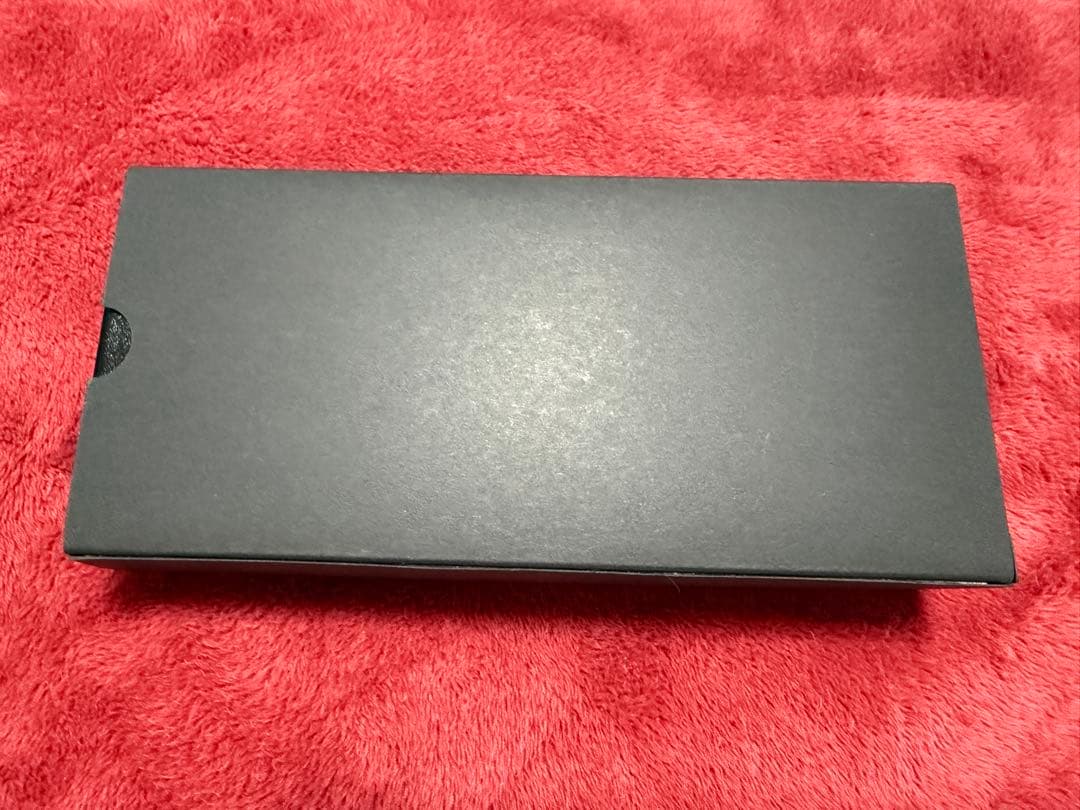 伊東屋 Romeo No.3 ロメオ No.3 オーリックアンバー 細軸