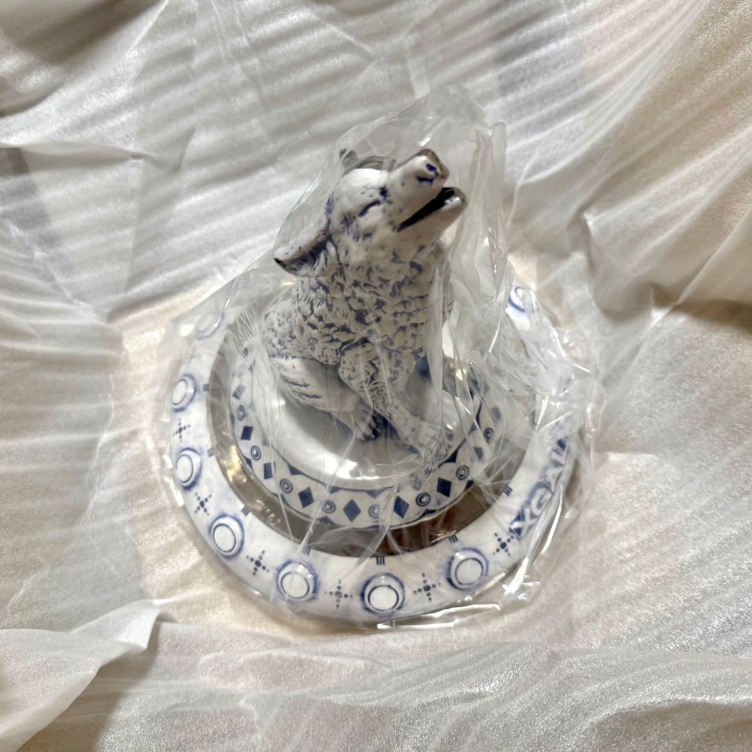 [XG] XGALX NEIGHBORHOOD インセンスチャンバー 限定ver