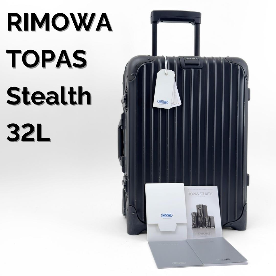 くみちょう様 ご購入予定品