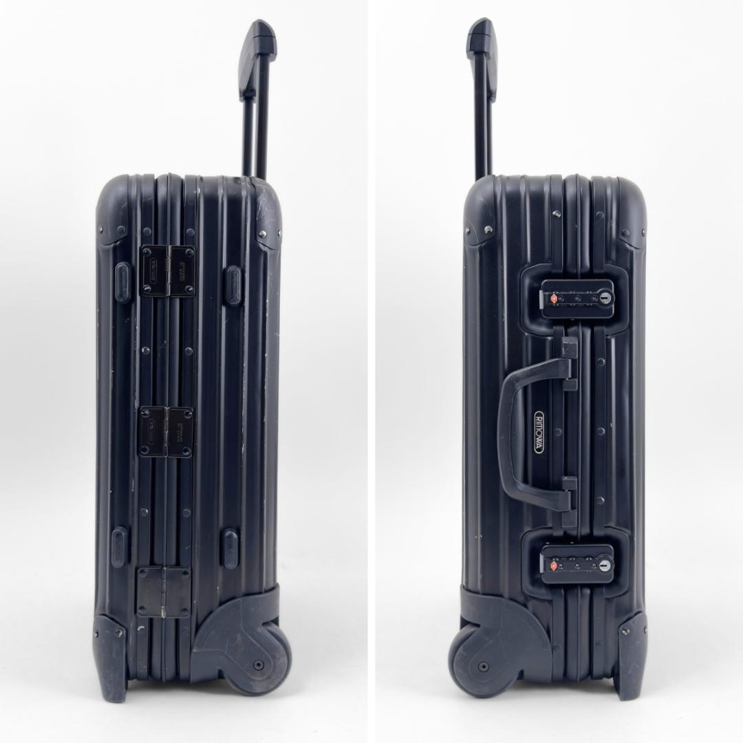 くみちょう様 ご購入予定品