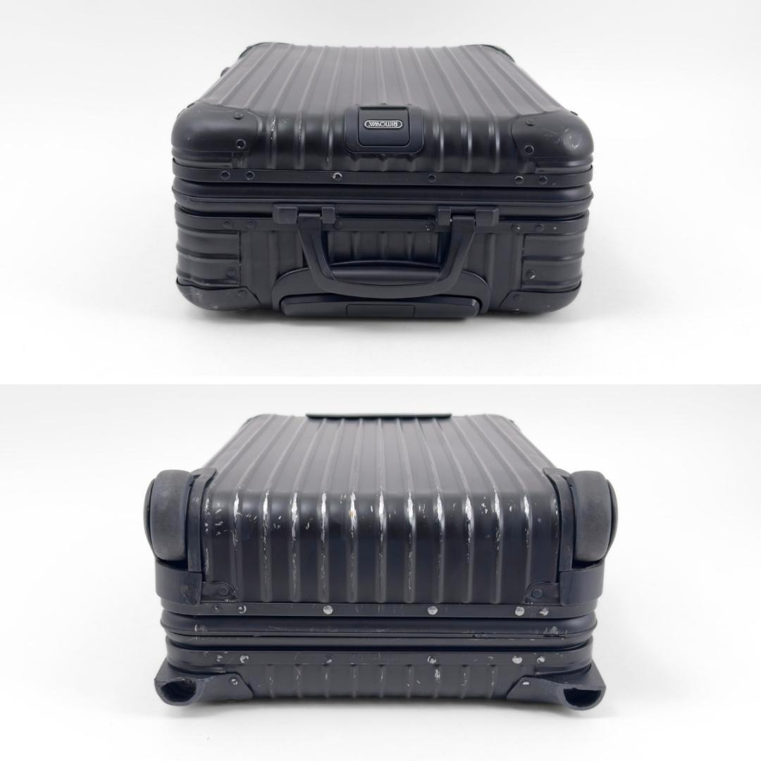 くみちょう様 ご購入予定品