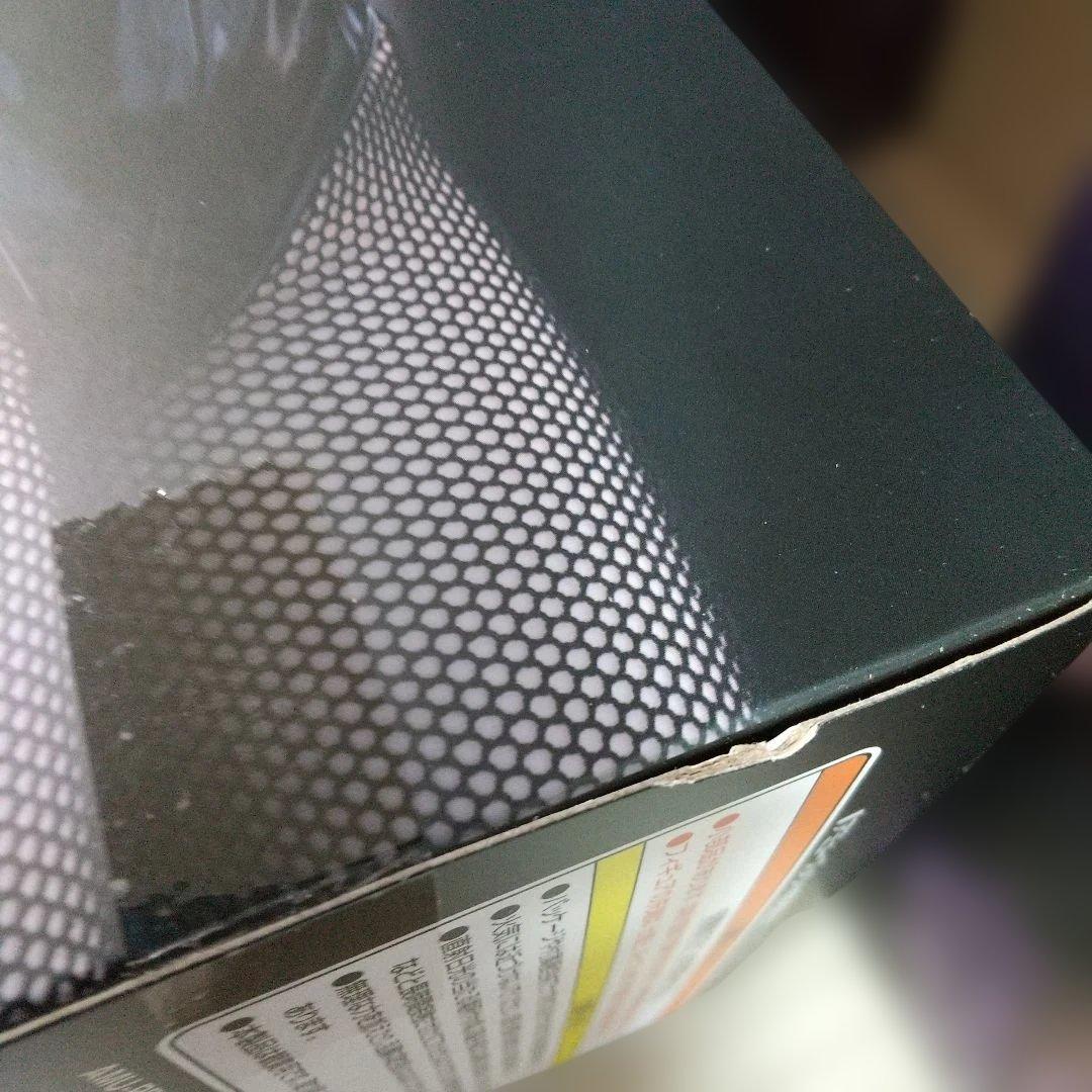 【まとめ売り】FuRyu BiCute レム 喜多川海夢 ナーベラル 時崎狂三