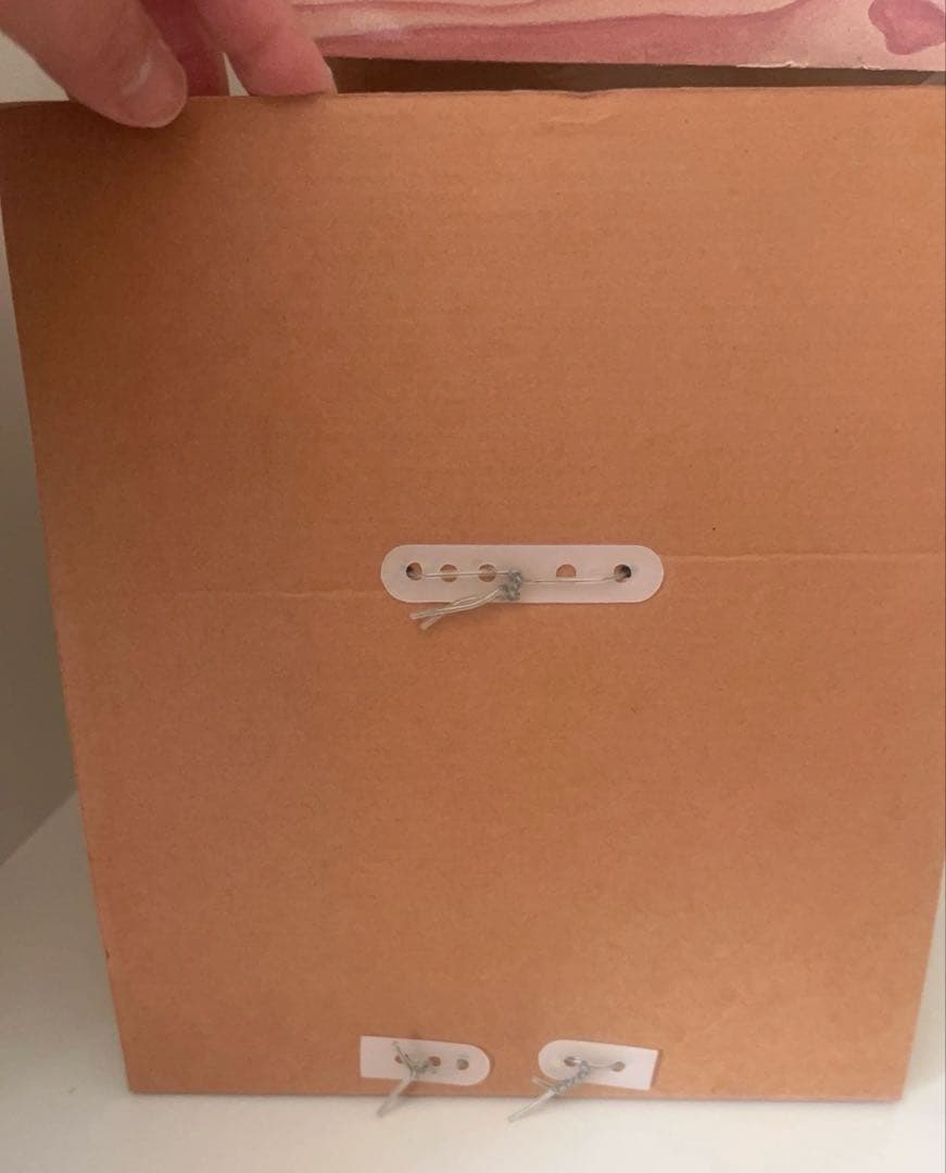 GREMLINS 2 Gizmo ぬいぐるみ