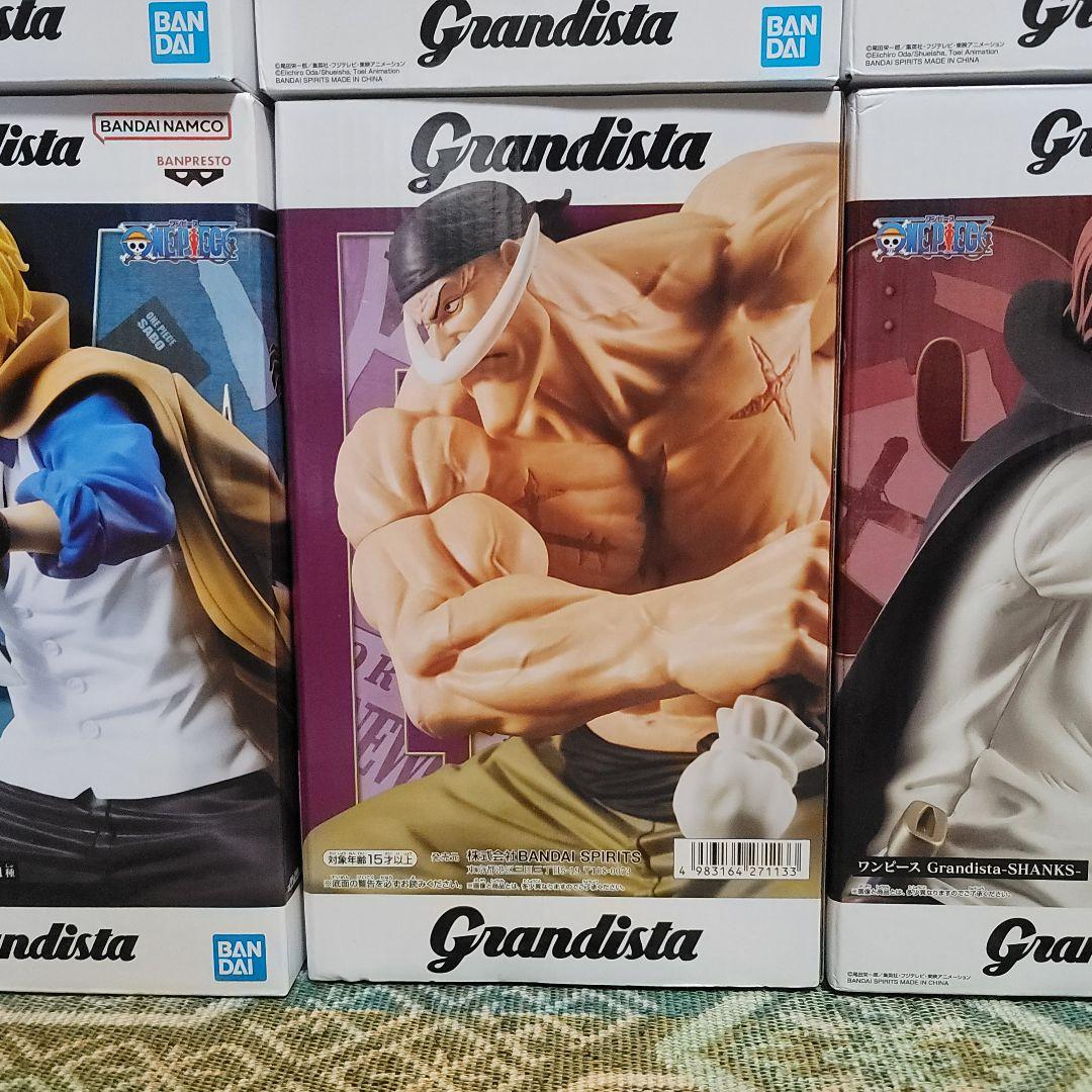 ワンピース まとめ売り 36点 ONE PIECE Bulk Set 36PCS