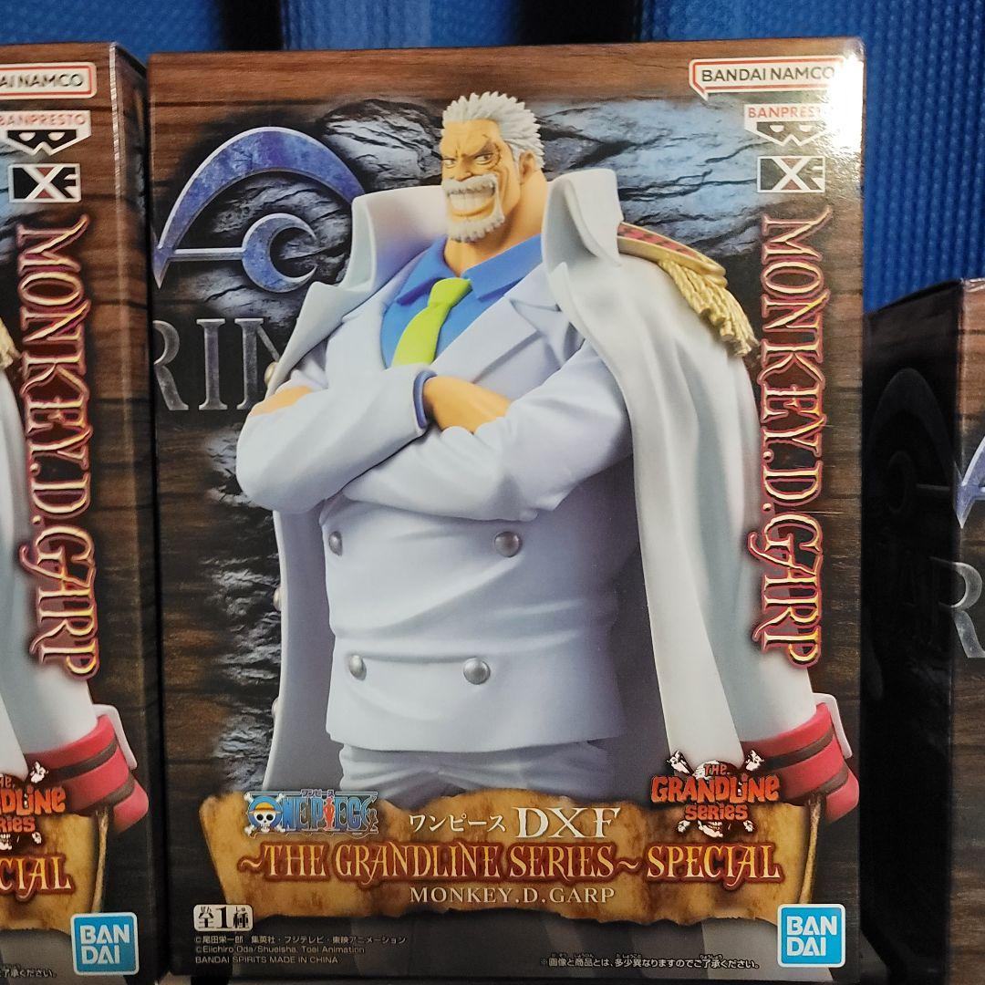 ワンピース まとめ売り 36点 ONE PIECE Bulk Set 36PCS