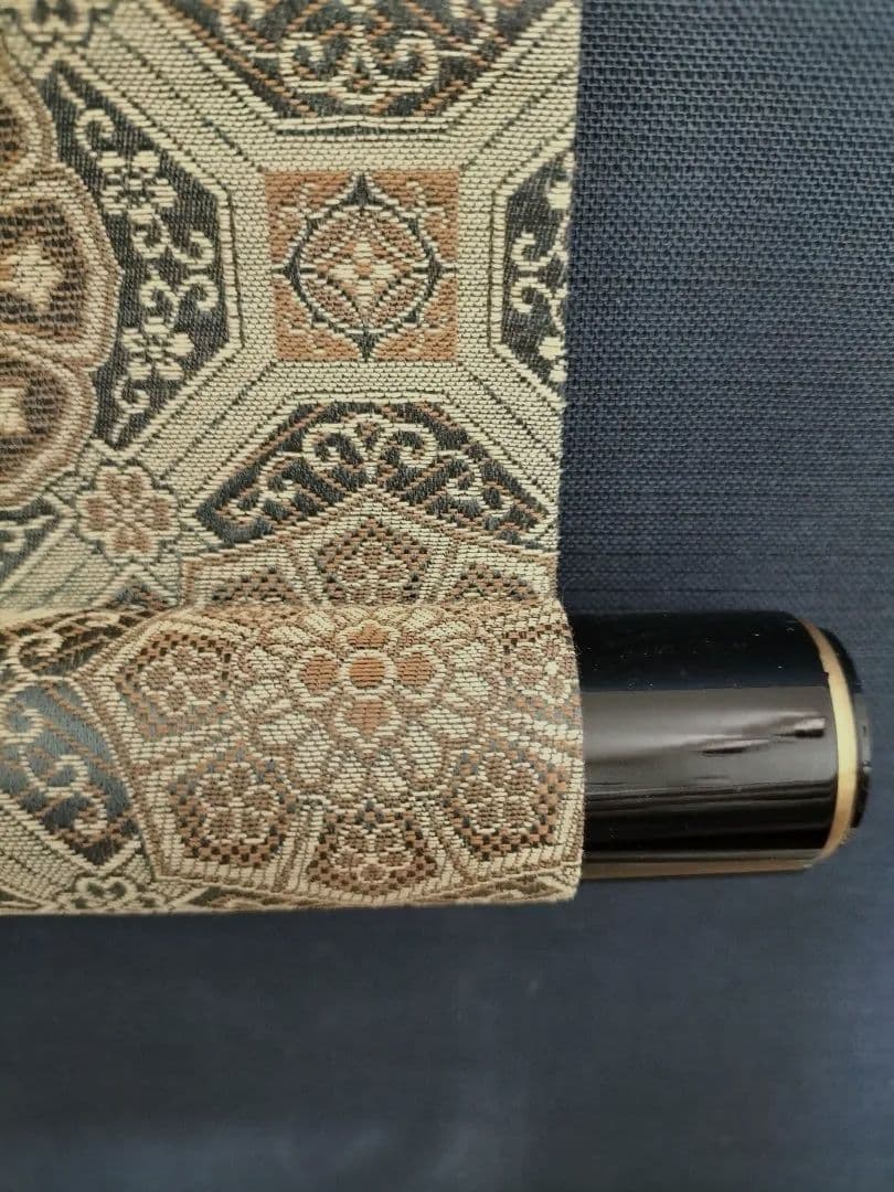 上田玉峰　掛け軸　美品　六字名号　南無阿弥陀仏　未使用品　掛け軸　希少