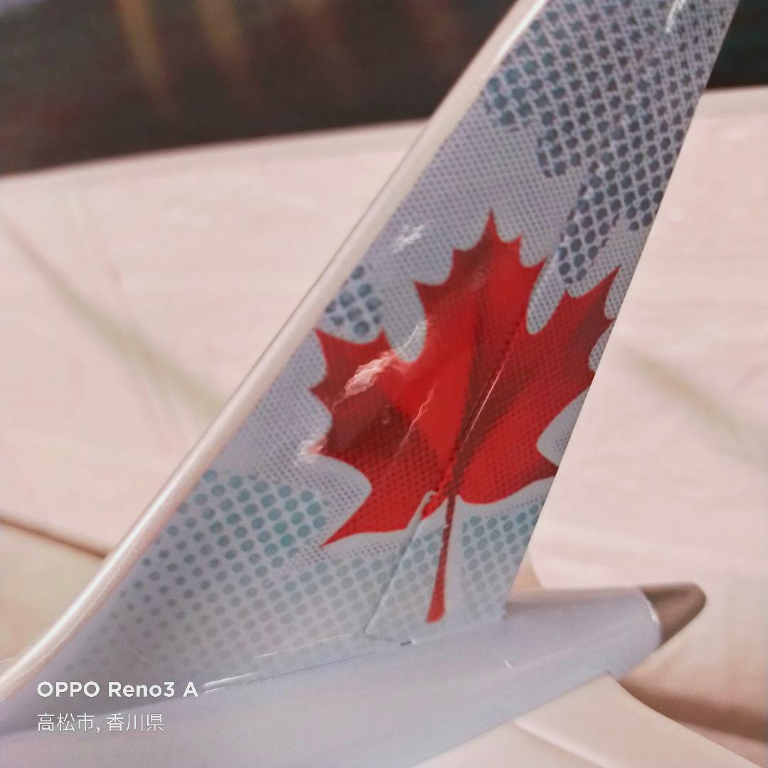 Kさん専用です 2点セット◢Air　