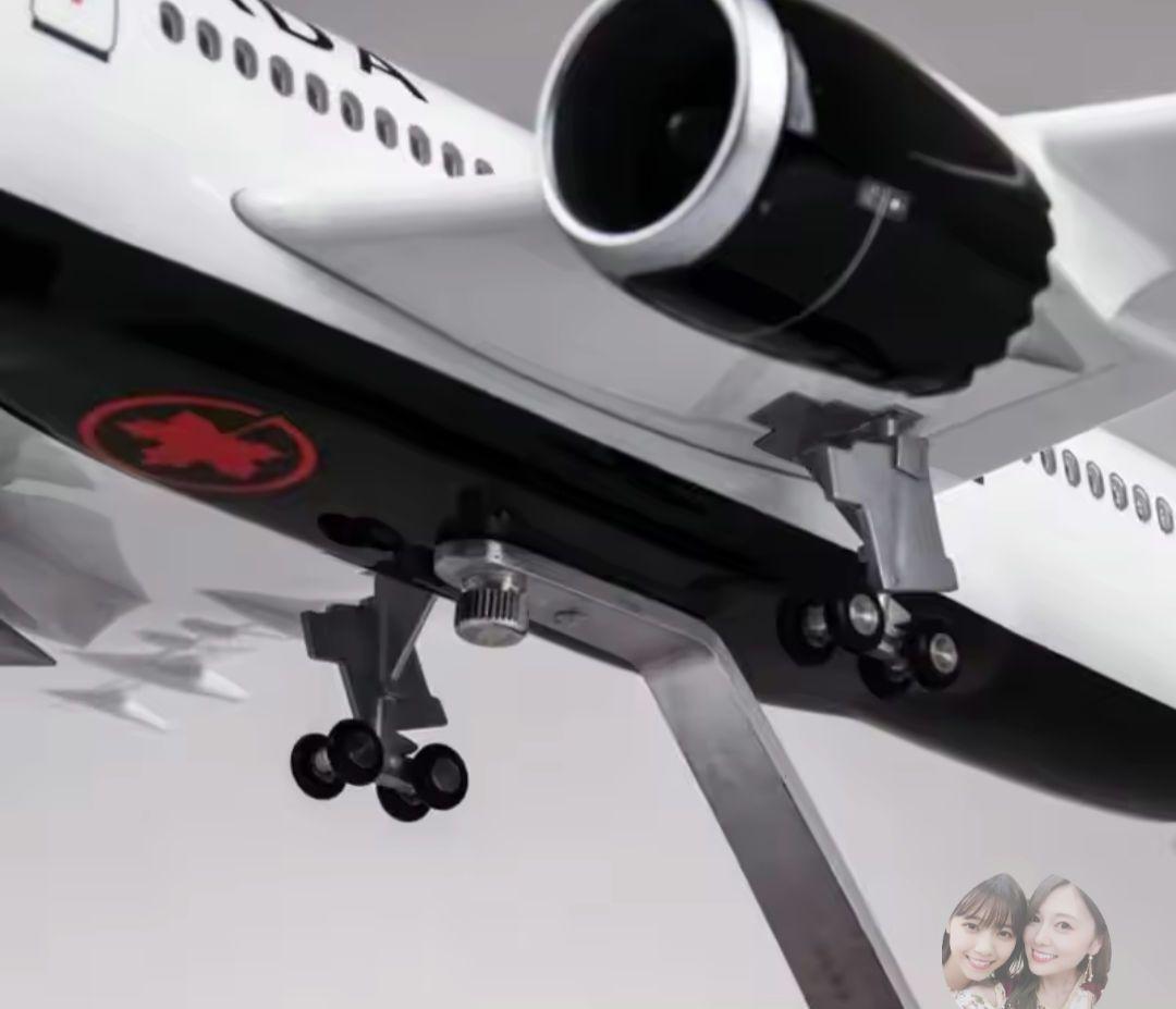 Kさん専用です 2点セット◢Air　