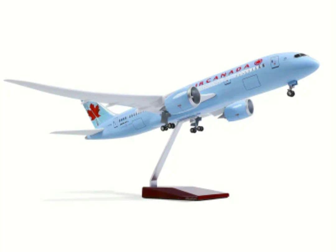 Kさん専用です 2点セット◢Air　