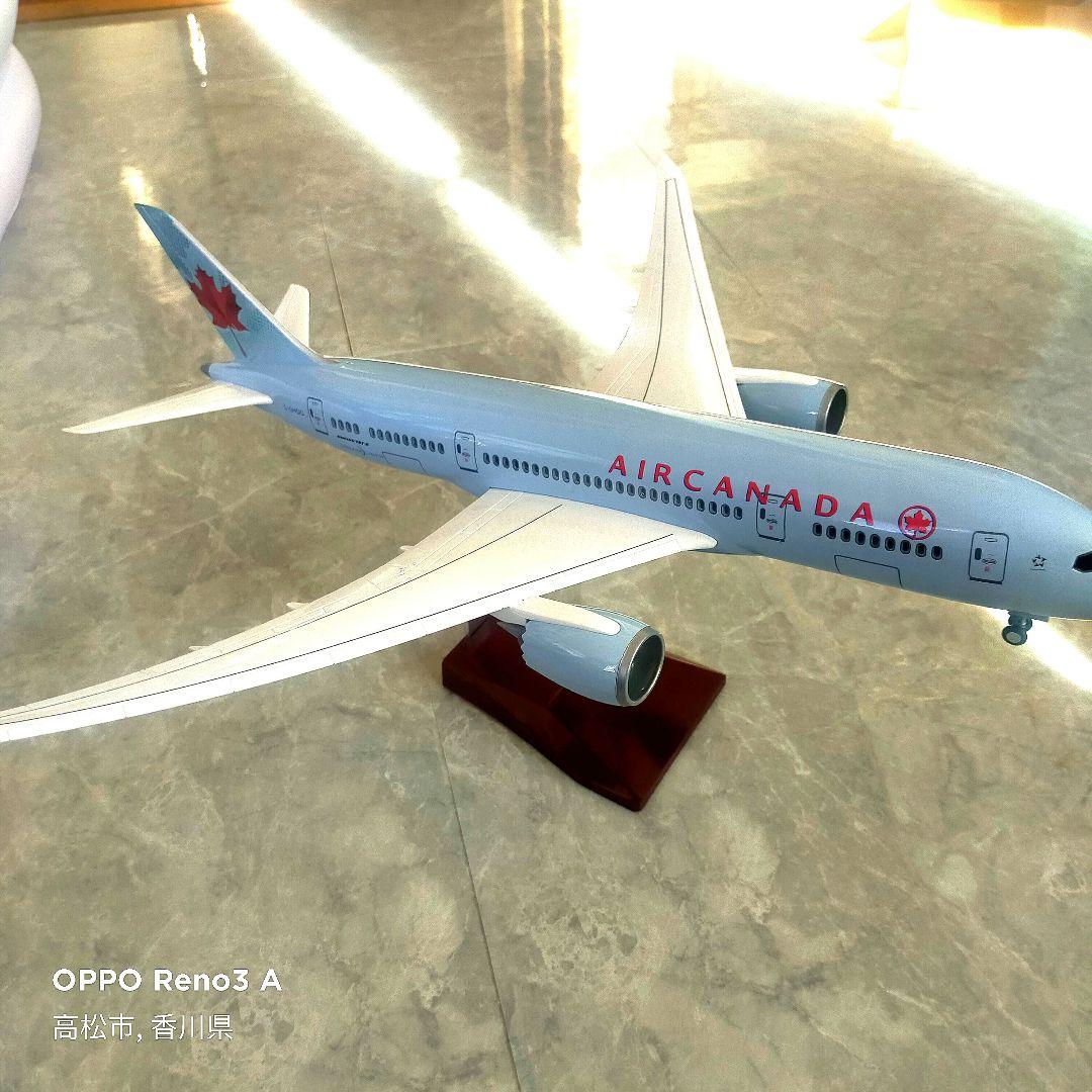 Kさん専用です 2点セット◢Air　