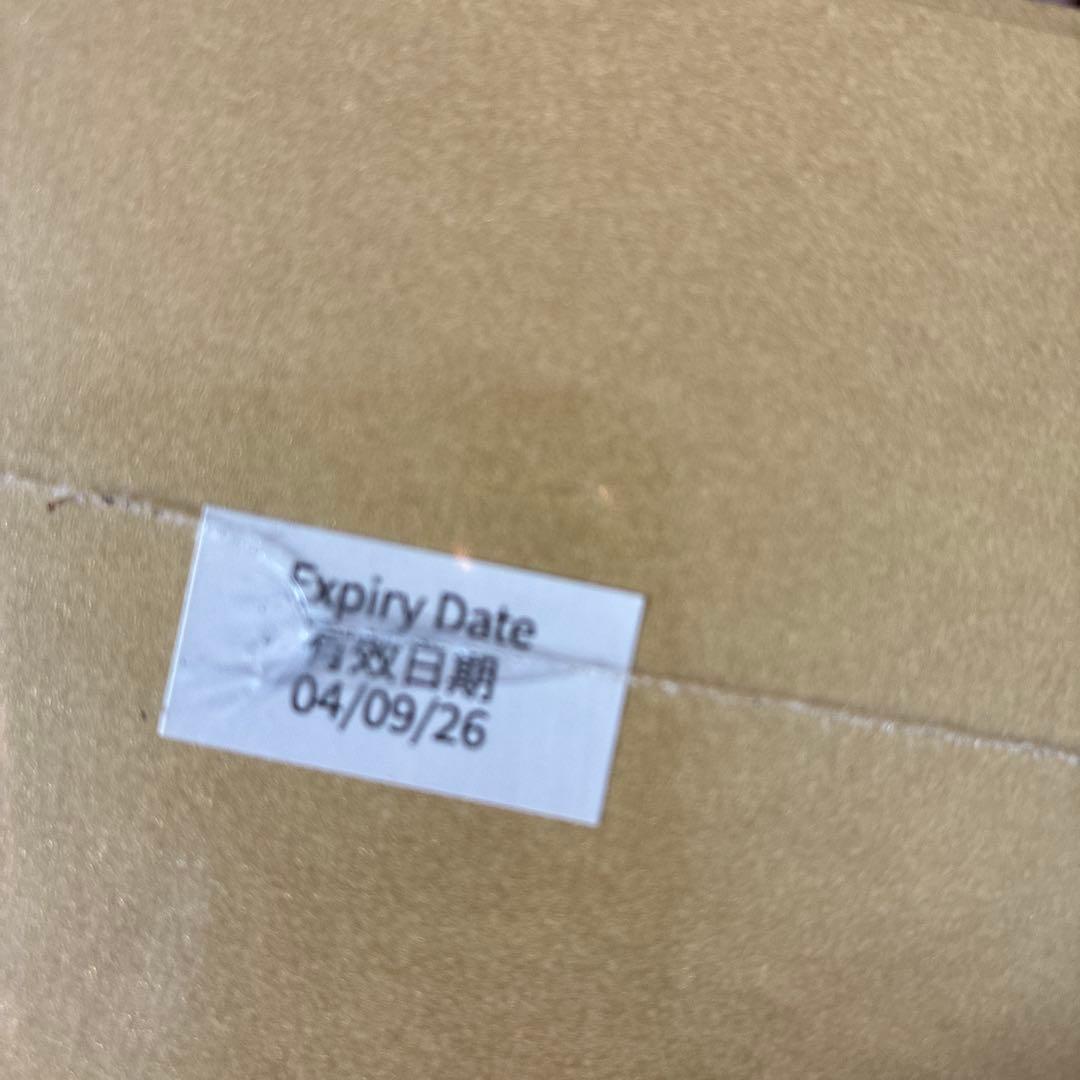 Coca-Cola 香港ディズニーランド 20周年記念ボトル　ピンバッジ