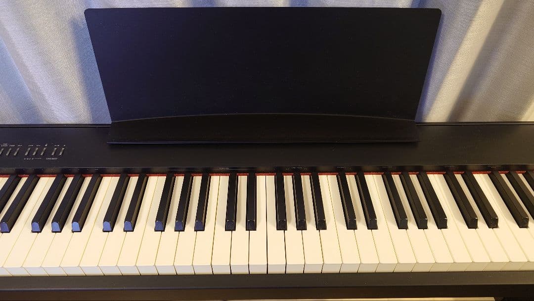 【YUAN】Roland FP-30 ローランド電子ピアノ