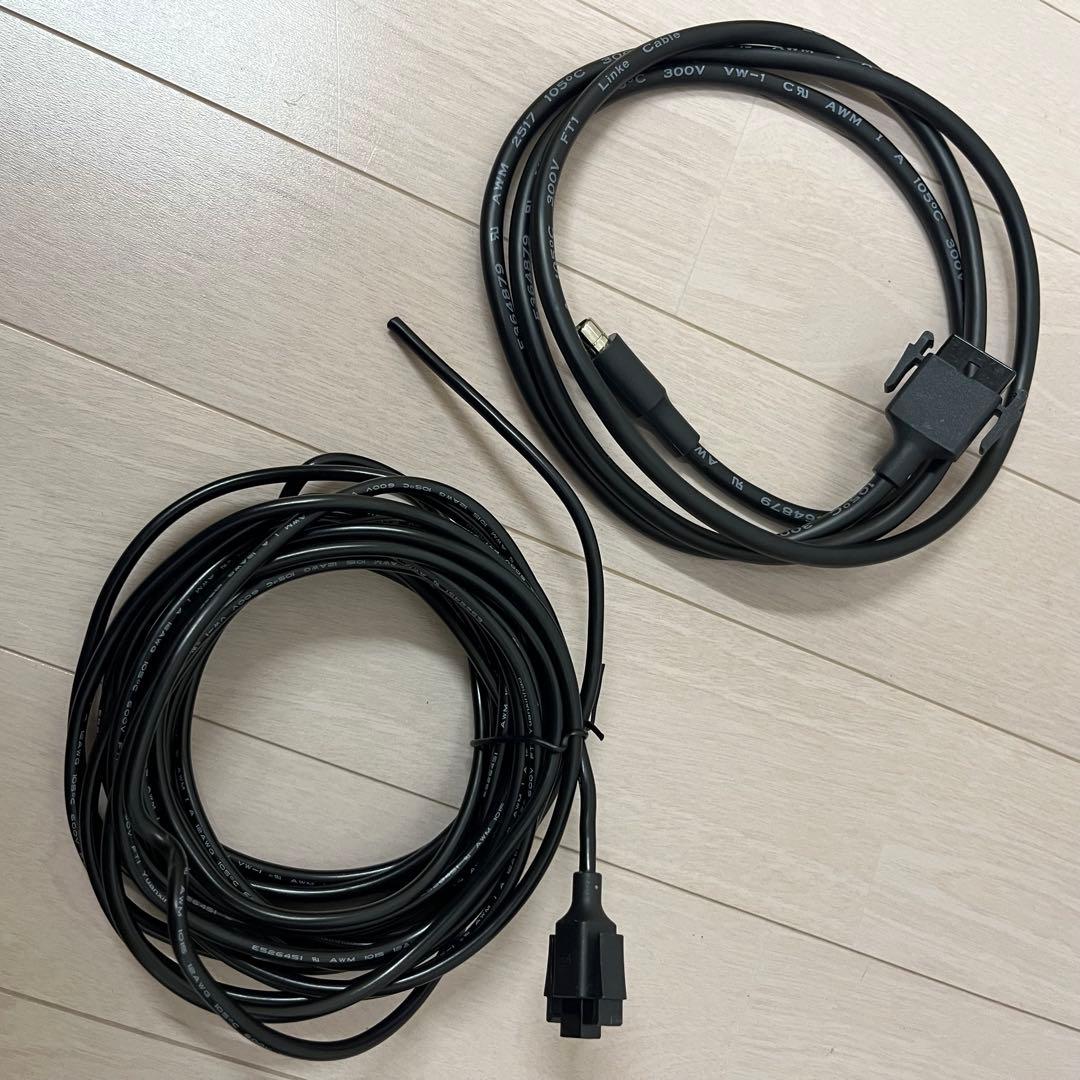 【ほぼ申】Jackery DC-DC Charger 走行充電器