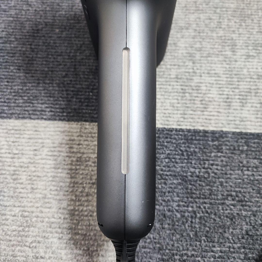 まるピカ Panasonic ヘアドライヤー ナノケア EH-NA0J