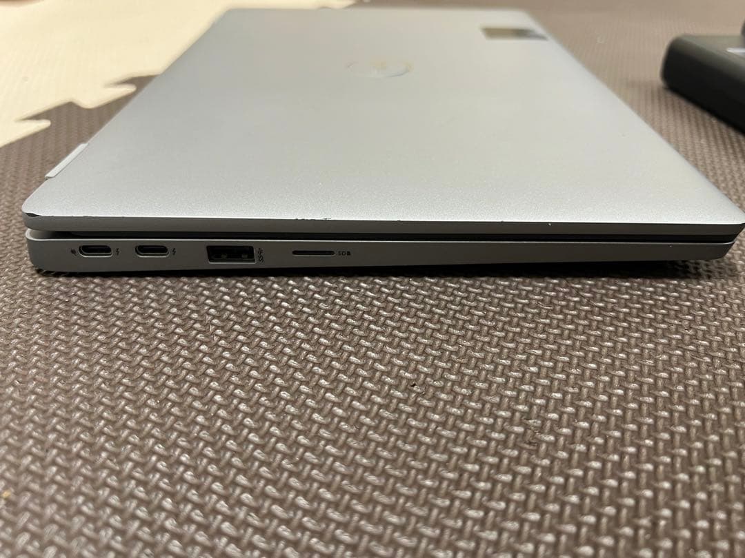 Windowsノート本体 DELL Latitude 5320