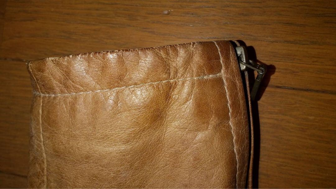 Belstaffベルスタッフ　シングルライダースジャケット サイズS