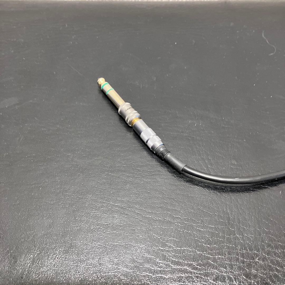 ヘッドホン Phonon SMB-02 DS DAC EDITION