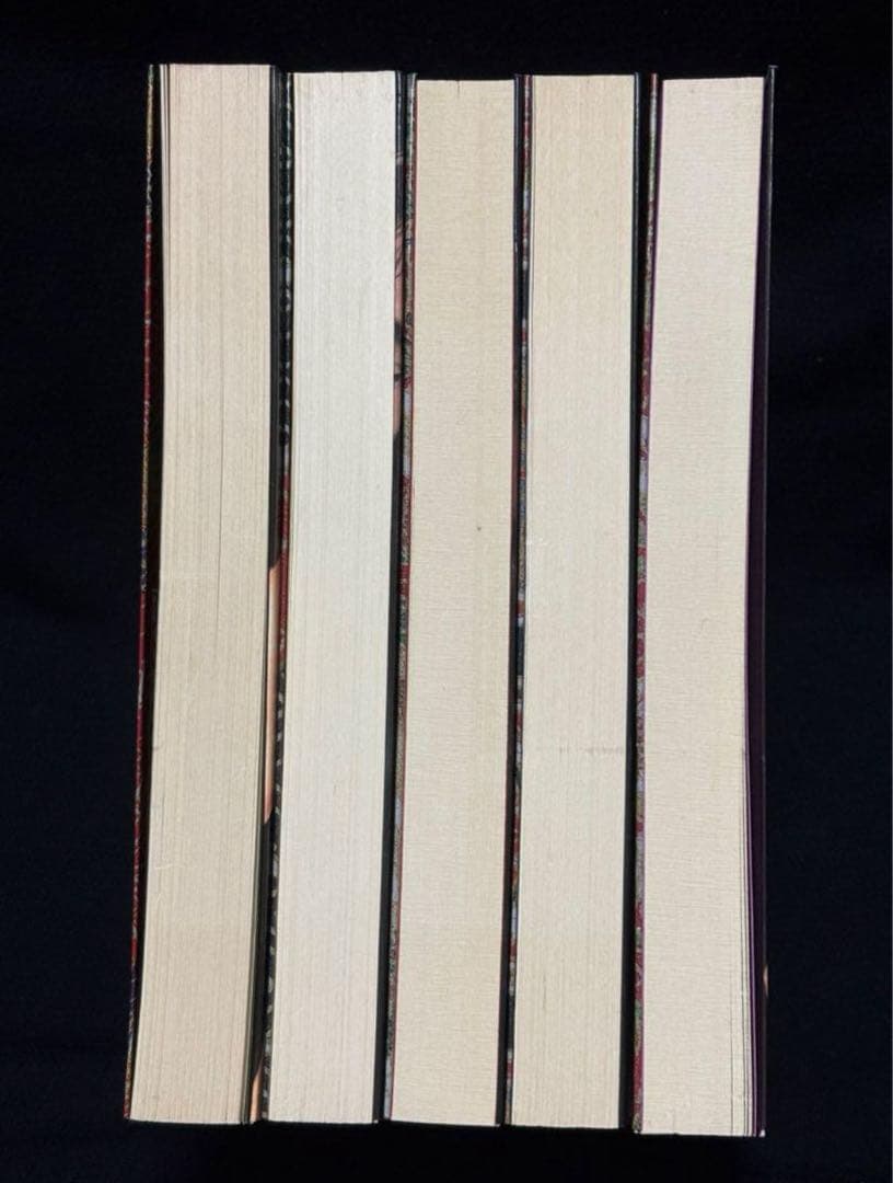 【絶版】闇への供物(スナイパー新版) 　　千草忠夫※人気ランキング2位の傑作！