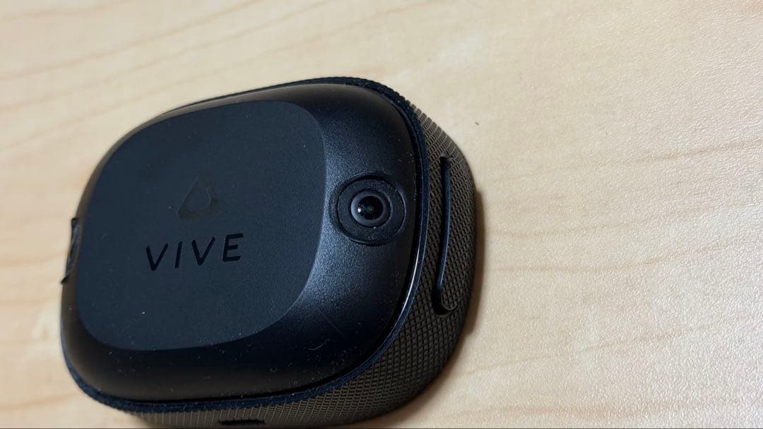 トラッカー VIVE VR Ultimate