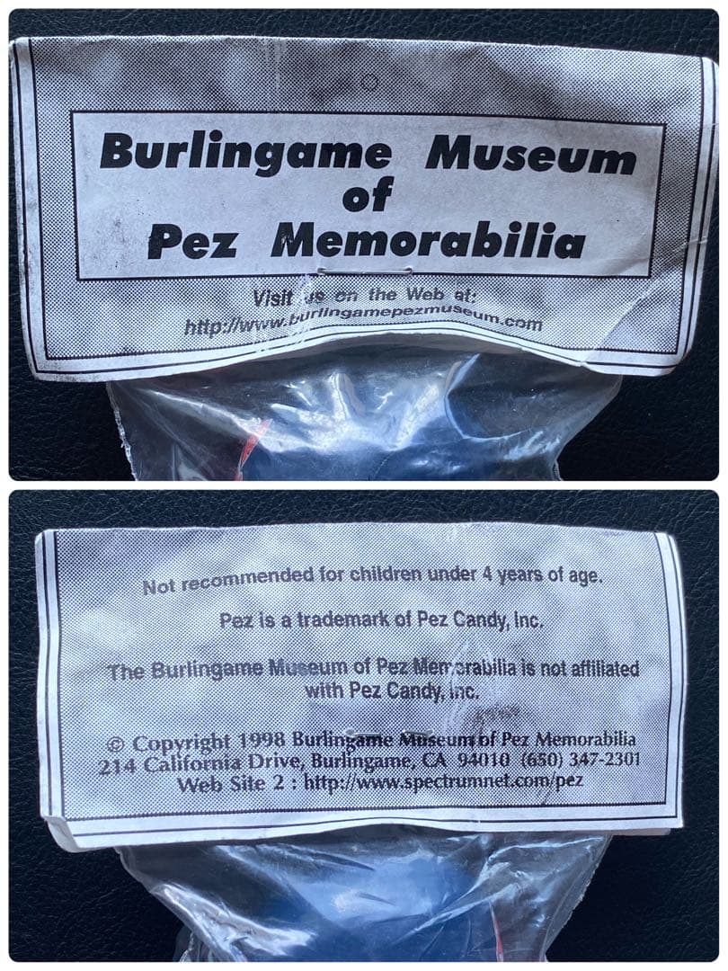 希少 PEZ ミュージアム MLB ドジャース ヤンキース グッズ 大谷翔平